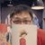 Wenfeng Yang's profile image