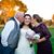 Judy Johnson Piazza's profile image