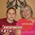 Brittany Scott's profile image