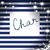 Char De Luca's profile image