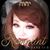 Dorothy Dillingham-Adams's profile image