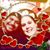 Ashley Fisk's profile image