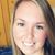 Kathryn Milas's profile image