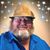 Edward Miles's profile image