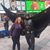 Renee Bergin's profile image