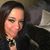 Nurys Ortiz's profile image