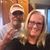 Candi Henderson Scavuzzo's profile image