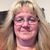 Christina Walton Baldi's profile image