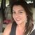 Stephani Leadingham's profile image