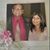 Darshna Bhakta's profile image