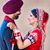 Jasleen Rooprai's profile image