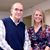 Givens Insurance Agency's profile image