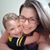 Desiree Simpson's profile image