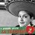 Karla Torres's profile image