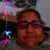 Evelyn Santiago's profile image