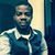 Lawal Heskay Olawale's profile image