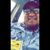 Ismael Torres's profile image