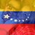 Vanessa Salicetti de Esteves's profile image