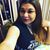 Crystal Rodriguez's profile image