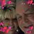 Doreen King's profile image