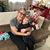 Donna Cizek Dettman's profile image