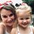 Ashley Whitener's profile image