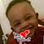 Nita Moss's profile image