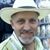 Mehmet Aygun's profile image