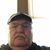 Tim G Robbins Sr.'s profile image