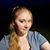 Vicki Novajosky's profile image