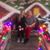 Anne-Marie Mauldin's profile image
