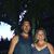Tina Marie's profile image