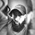 Sergio Arredondo's profile image