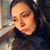 Isabelle Panter's profile image