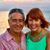 Deborah Crinigan de Chacón's profile image