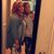 Nicole M Wisely Flores's profile image