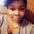 Ariele Owens's profile image