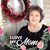 Michelle Guinan's profile image