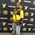 Derrick Veasey Drock Smooth's profile image