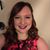 Brittani Love's profile image