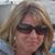 Skippa Jane's profile image