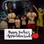 Kelli Jerrell Mooney's profile image