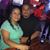 Rene Garcia Angelica Flores's profile image