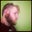 Johnathan Clayton's profile image