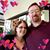 Michelle Myers's profile image