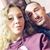 Lauren Battson's profile image