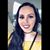 Veronica Rios-Flores's profile image