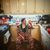 Leah Witkoske's profile image