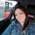 Macie Jo Grear's profile image