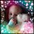 Kari Ihlenfeldt's profile image